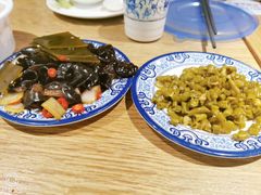 -南京人家(盛京大奥莱店)