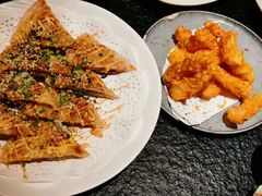 -牛家酒场(7mall店)