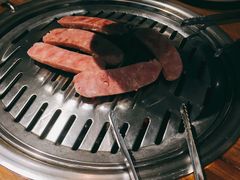 -·缸桶屋·韩式牛肋条自助烤肉(西湖D11店)