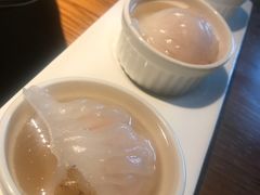 -点心传说·粤菜点心(佐阾虹湾店)