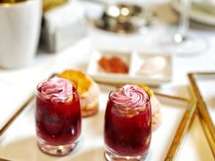 -北京三里屯CHAO酒店