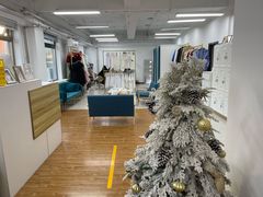 -一格照相馆(五道口店)