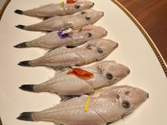 -豹豹私房火锅(侨城坊店)