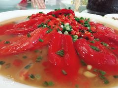 -大蓉和(一品天下店)