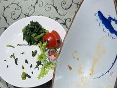 -一江春水·杭帮臻宴(三台山店)