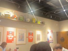 -一记面馆(易发店)