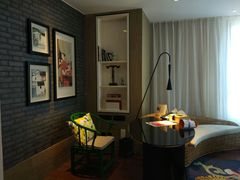 -上海外滩英迪格酒店