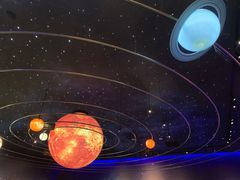 -湖南省地质博物馆