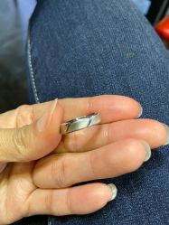 -周大福CHOW TAI FOOK(大洋百货店)