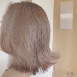 -简法造型·品牌形象店