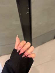 -StartNail美甲