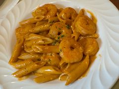 -秋林西餐厅(总店)