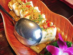 -花马天堂云南餐厅 Lost Heaven(外滩店)