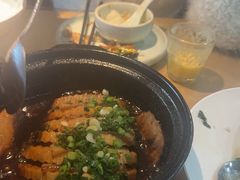 -东沙小镇主题餐厅(下沙店)