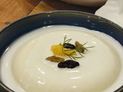 -淮上豆府(水厂路店)