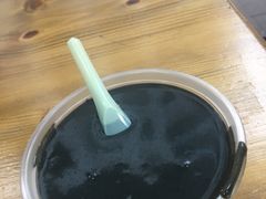 -芝麻糊世家(西华店)