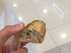 -面包与我Bread Or Me(长城汇店)