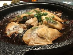 -小时候2013(瀚新店)