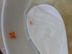-禅泉冰粉(24城店)