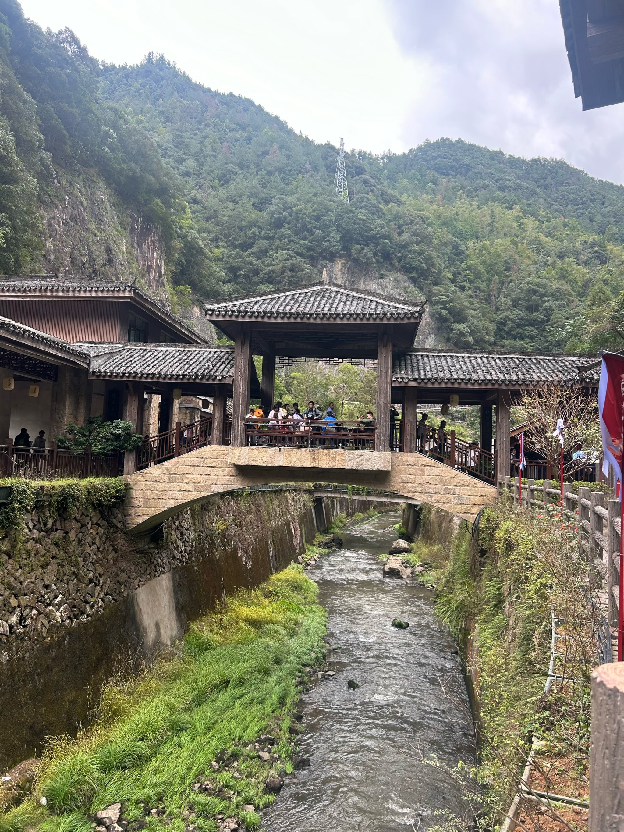 温县旅游景点大全图片