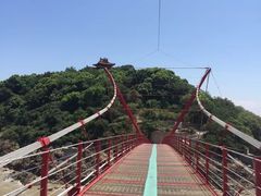 -平湖九龙山旅游度假区