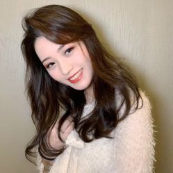 点击看大图 -3AM HAIR SALON烫发染发接发