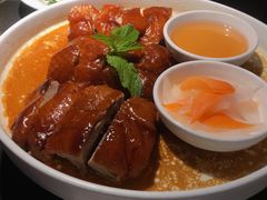 -小资太太餐厅(南岗区店)