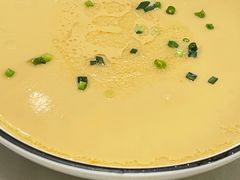 -小菜园新徽菜(合肥瑶海万达店)