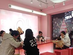 -悠个炸鸡(南京创始店)