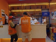 -蟹宗蟹(润达国际五楼店)