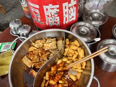 -张醪糟