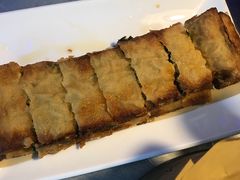-炉鱼(云澜湾店)