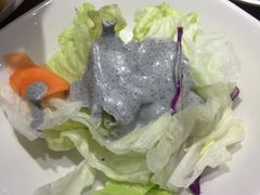-韩一品韩国料理(柏庐南路店)