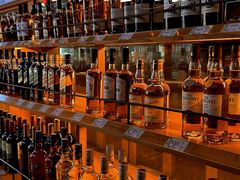 -HIB HUB公社(解放西路店)