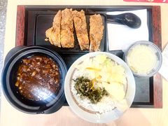 -永和大王(蛙嫩紫苏香·长寿路店)