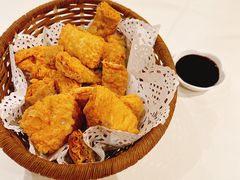 -绍兴饭店知遇楼(环山路店)