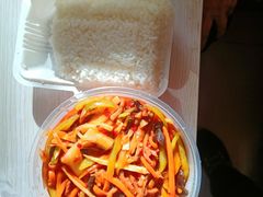 -新月斋(豆瓣胡同店)