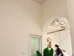 -爱尚吃惑钵钵鸡餐饮店(商业后街店)