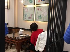 -锡笼记·无锡小笼(人民路店)
