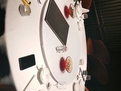 -百富源·海鲜辽菜(浑河堡店)