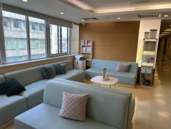 -杭州贝瑞斯美华妇儿医院·早孕·产检·儿科