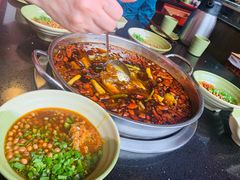 -川道拐耗儿鱼(置信路店)