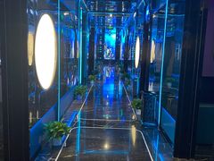 -酷秀KTV(五道口店)