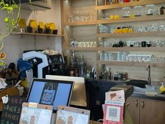 -唐咖精品咖啡(大理古城手冲店)