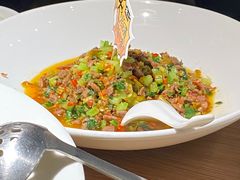 -太二酸菜鱼(兴业太古汇店)