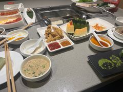 -海底捞火锅(天一广场亚细亚店)