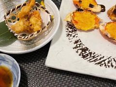 -菊上料理(蜀山银泰百货店)