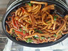 -徽州美食(三十年老店)