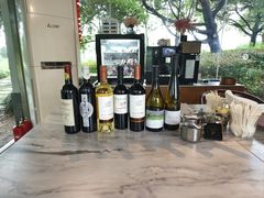 -苏州太湖国际高尔夫俱乐部