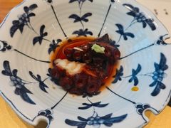 -鮨冠OMAKASE食べ放题(北京首店)